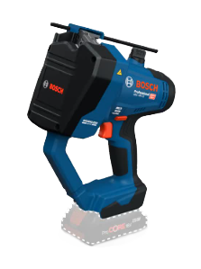 חותך מוטות הברגה 18V (גוף בלבד) GGC 18V-12