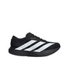 נעלי ריצה אדידס adidas Adizero Evo SL | גברים