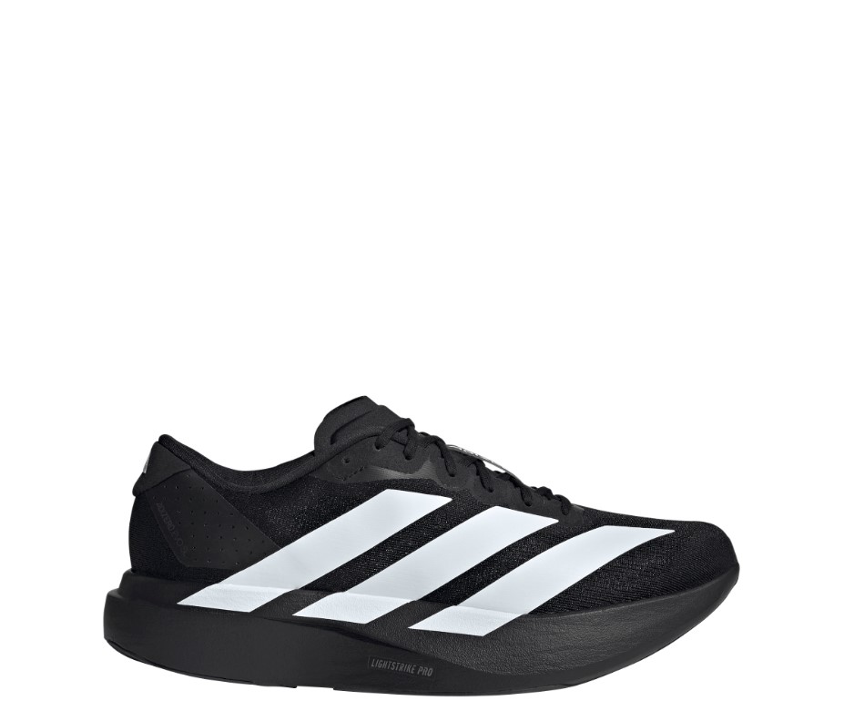 נעלי ריצה אדידס adidas Adizero Evo SL | גברים