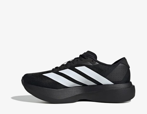 נעלי ריצה אדידס adidas Adizero Evo SL | גברים