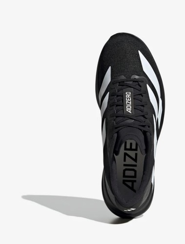 נעלי ריצה אדידס adidas Adizero Evo SL | גברים