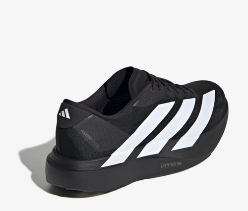נעלי ריצה אדידס adidas Adizero Evo SL | גברים