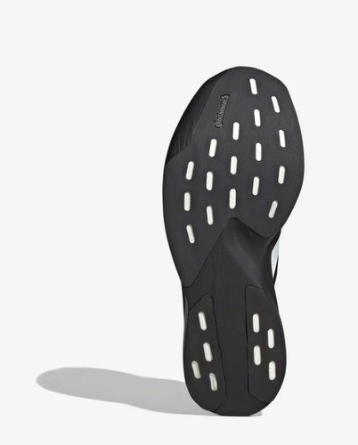 נעלי ריצה אדידס adidas Adizero Evo SL | גברים