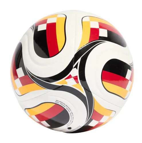 כדורגל אדידס adidas FIFA World Cup 2026 Trionda Germany 