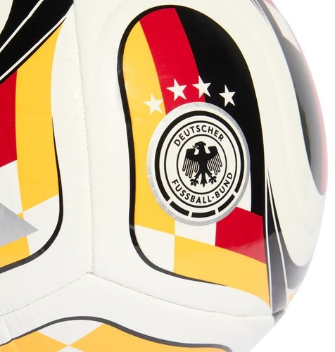 כדורגל אדידס adidas FIFA World Cup 2026 Trionda Germany 