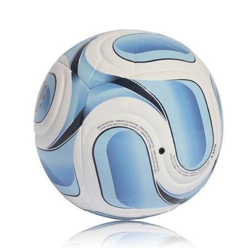 כדורגל אדידס adidas Trionda Argentina Home Club Ball 
