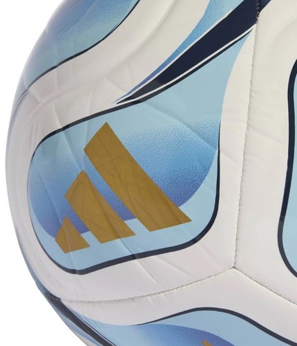 כדורגל אדידס adidas Trionda Argentina Home Club Ball 