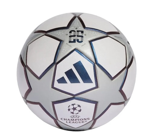 כדורגל אדידס adidas UEFA Champions League 3rd 
