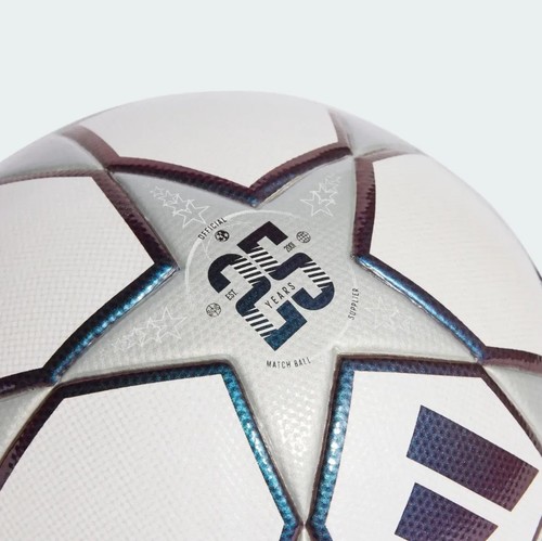 כדורגל אדידס adidas UEFA Champions League 3rd 