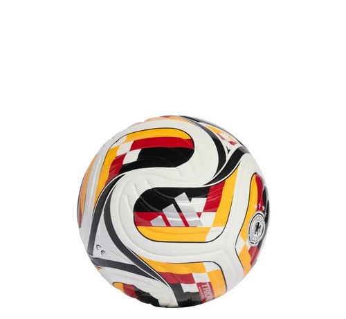 כדורגל מיני אדידס adidas World Cup 2026 DFB Germany HOME