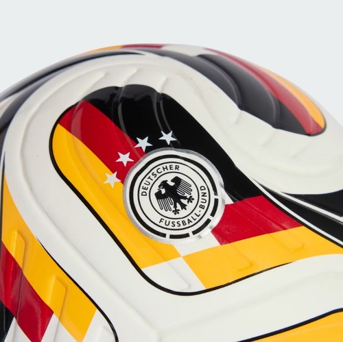 כדורגל מיני אדידס adidas World Cup 2026 DFB Germany HOME