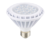 פאר 30 E27 2900K 10W מתאים ל- UP & DOWN