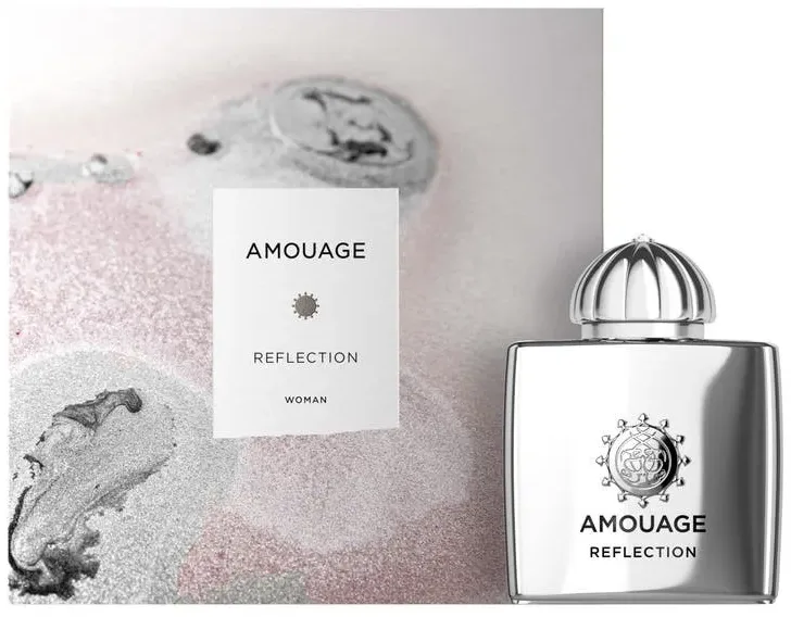 Amouage Reflection Woman
