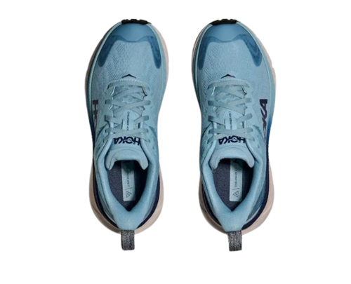 נעלי ספורט נשים CHALLENGER ATR 7 GTX תכלת - HOKA