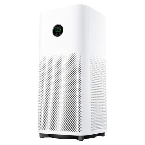 מטהר אוויר חכם דור 6 שיאומי דגם Xaiomi Mijia Smart Air Purifier 6