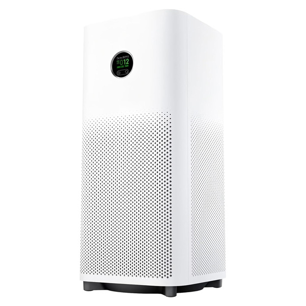 מטהר אוויר חכם דור 6 שיאומי דגם Xaiomi Mijia Smart Air Purifier 6