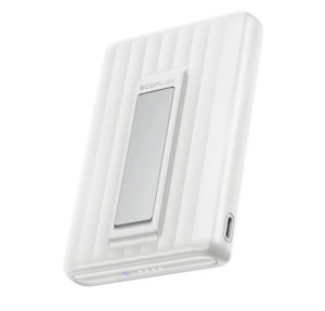 סוללת גיבוי ECOFLOW RAPID MAG 10000Q
