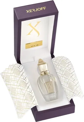 Xerjoff gibeon Parfum 50ML