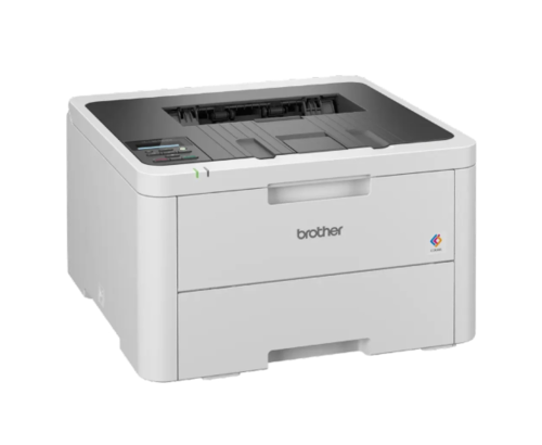 Brother HL-L3240CDWN – הדפסה צבעונית מהירה לבית ולעסק