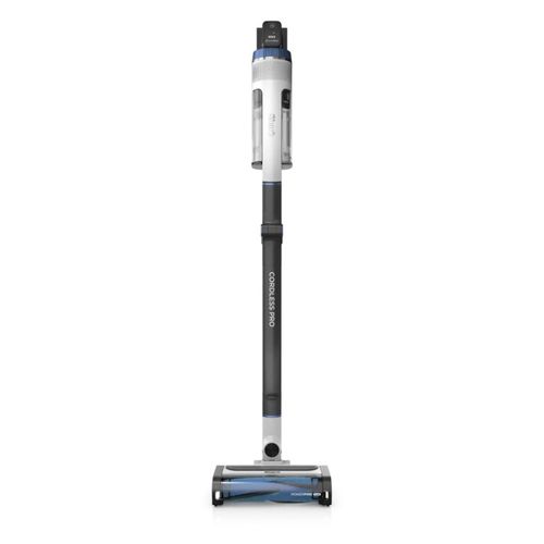 ‏שואב אבק עומד Shark Hyper Plus IZ413