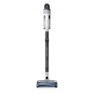 ‏שואב אבק עומד Shark Hyper Plus IZ413