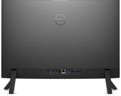 מחשב Dell 24 All-in-One EC24250 IN-RD33-16581 דל