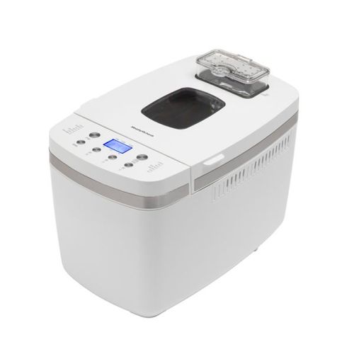 אופה לחם 48297 Morphy Richards מורפי ריצ'רדס