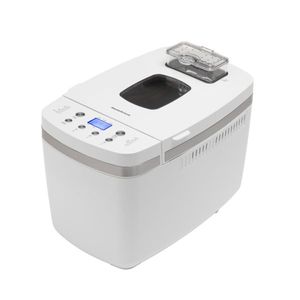 אופה לחם 48297 Morphy Richards מורפי ריצ