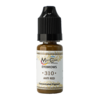 ANTI RED 31O