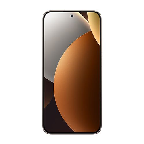 סמארטפון Redmi Note 15 Pro 5G גרסה 8GB+256GB בצבע טיטניום