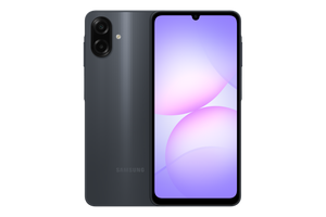 Samsung Galaxy A07 4GB/64GB E000000893