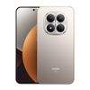 סמארטפון Redmi Note 15 Pro 5G גרסה 12GB+512GB בצבע טיטניום