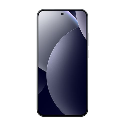 סמארטפון Redmi Note 15 Pro 5G גרסה 12GB+512GB בצבע שחור