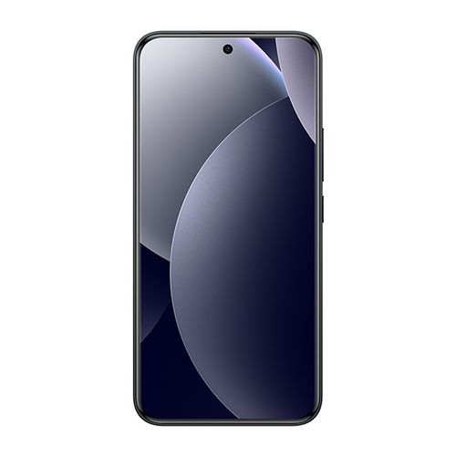 סמארטפון Redmi Note 15 Pro+ 5G גרסה 12GB+512GB בצבע שחור