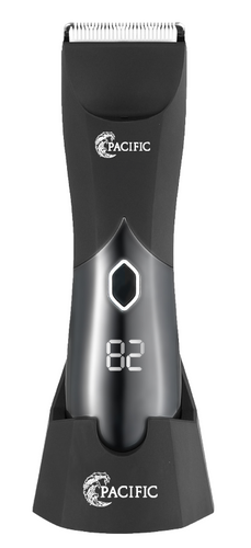 מכונת תספורת לגוף PACIFIC B1