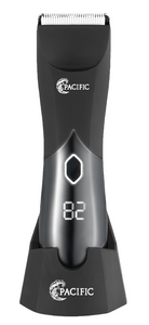 מכונת תספורת לגוף PACIFIC B1