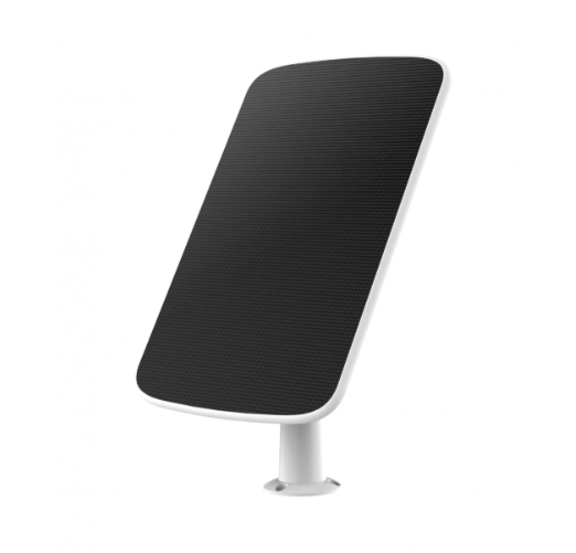 EZVIZ Solar Charging Panel, CS-CMT-Solar Panel-C (CSCMTSOLARPANELE)
