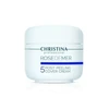 קרם כיסוי לגוון עור אחיד לאחר פילינג Post Peeling Cover Cream שלב 5 סדרת רוז דה מר כריסטינה - 20 מ"ל