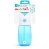 7bb4916f31cb402feed006d797736f3b