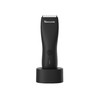 מכונת תספורת לגוף  Sssonic ESE-155