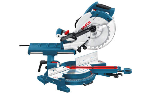 מסור פנדל חשמלי 