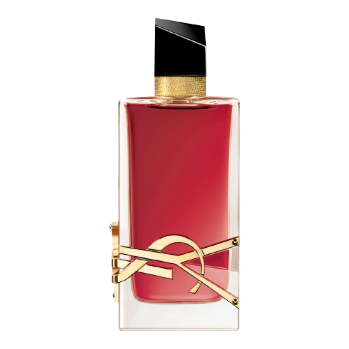 Yves Saint Laurent Libre Berry Crush 90ML EDP איב סאן לורן ליברה ברי קראש לאישה