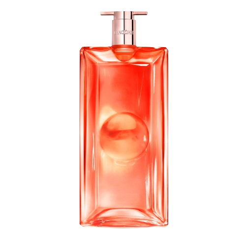 Lancome Idole Peach 