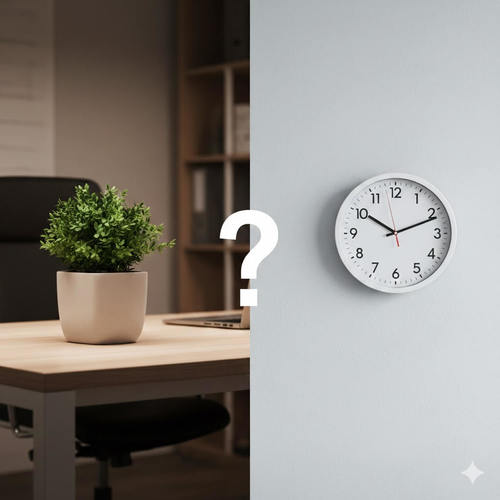 איפה מחביאים מצלמה נסתרת? המדריך המלא לאבטחה דיסקרטית בבית ובמשרד