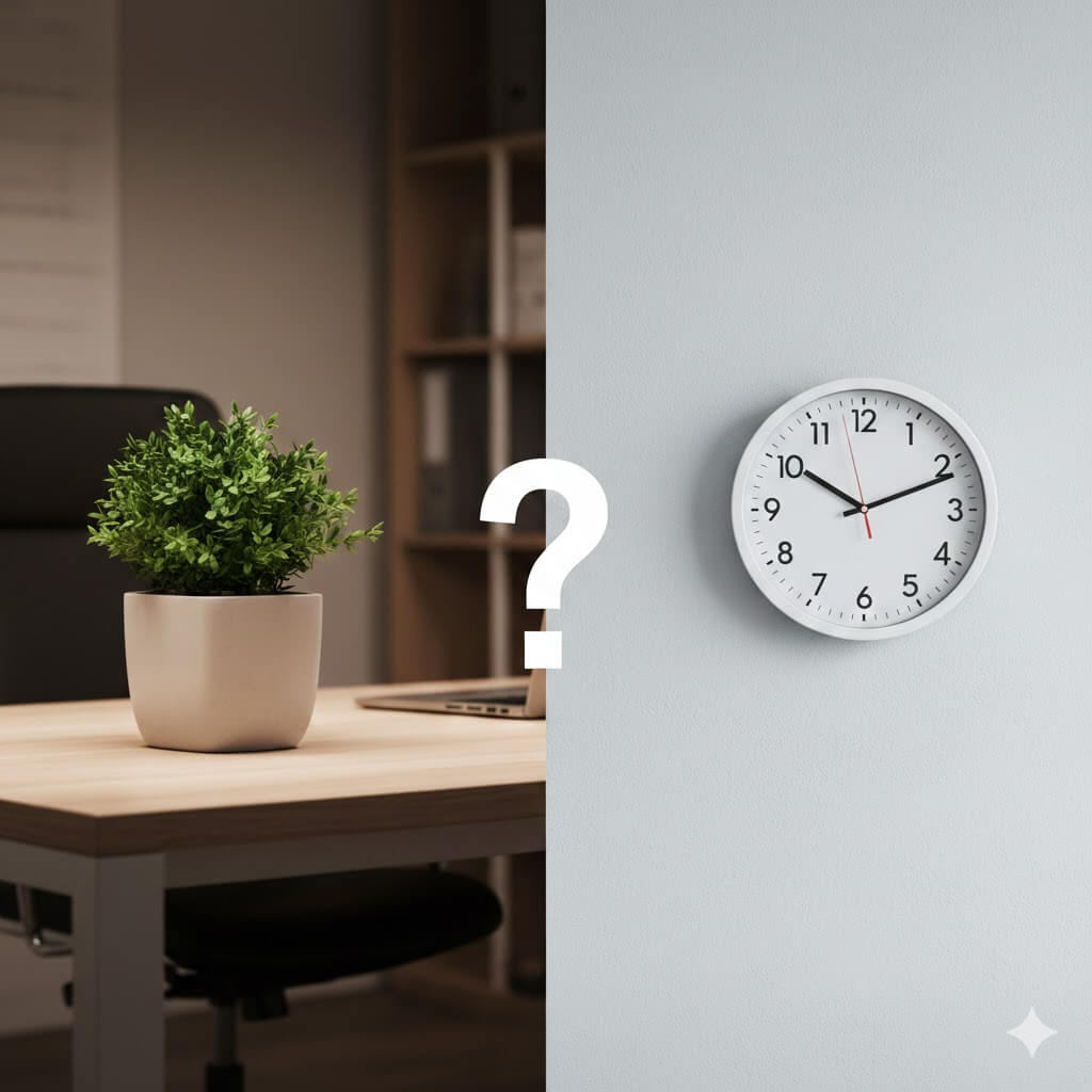 איפה מחביאים מצלמה נסתרת? המדריך המלא לאבטחה דיסקרטית בבית ובמשרד