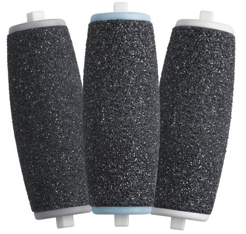 מכשיר לטיפוח כפות הרגליים Medisana CR-870