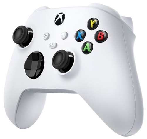 בקר משחק אלחוטי Microsoft Xbox Series-X 2023