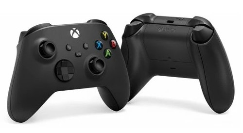 בקר משחק אלחוטי Microsoft Xbox Series-X 2023