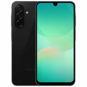 סמסונג גלקסי Samsung Galaxy A26 128GB - יבואן מקביל