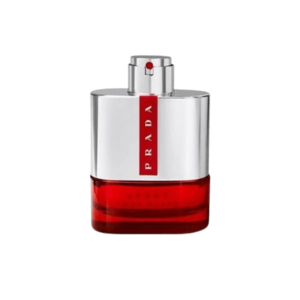 בושם לגבר 100 מ"ל | Prada Luna Rossa Sport | או דה טואלט E.D.T